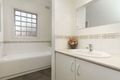 Property photo of 17 Wave Avenue Mount Waverley VIC 3149