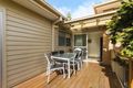 Property photo of 17 Wave Avenue Mount Waverley VIC 3149