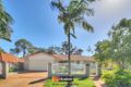 Property photo of 17 Lexington Place Sunnybank Hills QLD 4109