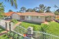 Property photo of 17 Lexington Place Sunnybank Hills QLD 4109