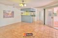 Property photo of 17 Lexington Place Sunnybank Hills QLD 4109