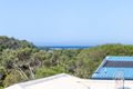 Property photo of 2/24 Munn Street Merimbula NSW 2548