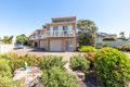 Property photo of 2/24 Munn Street Merimbula NSW 2548