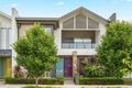 Property photo of 10 Lakeview Avenue Williamstown VIC 3016