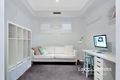 Property photo of 5 Caley Street Ropes Crossing NSW 2760