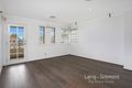 Property photo of 5 Caley Street Ropes Crossing NSW 2760