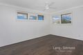 Property photo of 5 Caley Street Ropes Crossing NSW 2760
