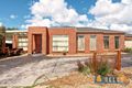 Property photo of 1/13 Shields Court Sydenham VIC 3037