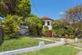 Property photo of 1A Higgs Street Coogee NSW 2034
