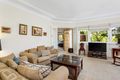 Property photo of 1A Higgs Street Coogee NSW 2034