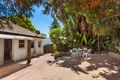 Property photo of 1A Higgs Street Coogee NSW 2034