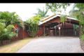 Property photo of 10 Baglow Avenue Yeppoon QLD 4703