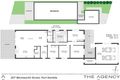 Property photo of 207 Wentworth Street Port Kembla NSW 2505