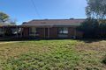Property photo of 7 Hannaford Avenue East Tamworth NSW 2340