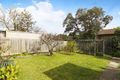 Property photo of 17 Wave Avenue Mount Waverley VIC 3149
