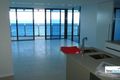 Property photo of 4 The Esplanade Surfers Paradise QLD 4217