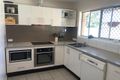 Property photo of 2 Bateman Street Strathpine QLD 4500