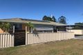 Property photo of 2 Bateman Street Strathpine QLD 4500