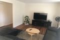 Property photo of 2 Bateman Street Strathpine QLD 4500