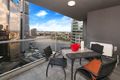 Property photo of 292/26 Felix Street Brisbane City QLD 4000