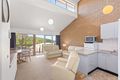 Property photo of 2/24 Munn Street Merimbula NSW 2548