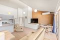Property photo of 2/24 Munn Street Merimbula NSW 2548