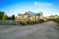 Property photo of 58 Hope Street Bunyip VIC 3815