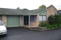 Property photo of 17/12-22 Gibsons Road Figtree NSW 2525