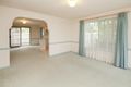 Property photo of 1/37 Moncoe Street Boronia VIC 3155
