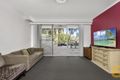 Property photo of 6/3 Sorrell Street Parramatta NSW 2150
