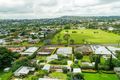 Property photo of 11 Primrose Street South Toowoomba QLD 4350