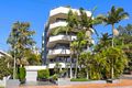 Property photo of 4/29 Bourke Street North Wollongong NSW 2500