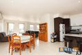Property photo of 1/13 Shields Court Sydenham VIC 3037