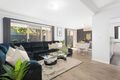 Property photo of 7/31-33 Hotham Road Gymea NSW 2227