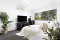Property photo of 7/31-33 Hotham Road Gymea NSW 2227