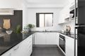 Property photo of 7/31-33 Hotham Road Gymea NSW 2227