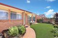 Property photo of 10 Kaye Avenue Kanwal NSW 2259