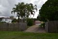 Property photo of 7 Primrose Street Logan Central QLD 4114