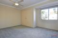 Property photo of 3 Bacchante Circle Ocean Reef WA 6027