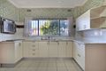 Property photo of 35 Northcote Road Greenacre NSW 2190