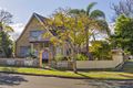 Property photo of 35 Northcote Road Greenacre NSW 2190