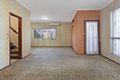 Property photo of 35 Northcote Road Greenacre NSW 2190