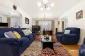 Property photo of 75 Fairfax Circuit Albanvale VIC 3021