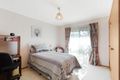 Property photo of 1/4 Sapphire Coast Drive Merimbula NSW 2548