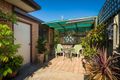 Property photo of 1/4 Sapphire Coast Drive Merimbula NSW 2548