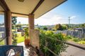 Property photo of 1/4 Sapphire Coast Drive Merimbula NSW 2548