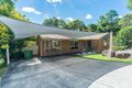 Property photo of 2 Broadway Drive Oxenford QLD 4210