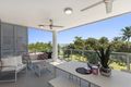 Property photo of 4/62 The Strand North Ward QLD 4810