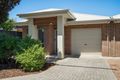 Property photo of 10 Bradford Court Enfield SA 5085