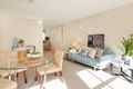 Property photo of 12/6 Hale Road Mosman NSW 2088